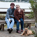 Mark Baird Photo 44