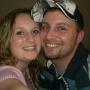 Tiffany Blake Photo 28