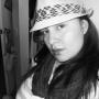 Ruth Guillen Photo 13