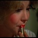 Barbara Harris Photo 15