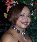 Ruth Martinez Photo 1