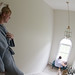 Candace Johnson Photo 46