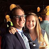 Sarah Heckman Photo 40