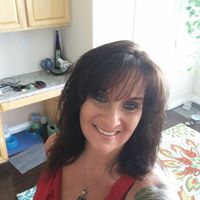 Leslie Mathews Photo 34