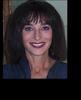 Nancy Cohen Photo 23