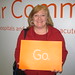 Cheryl Hayes Photo 43