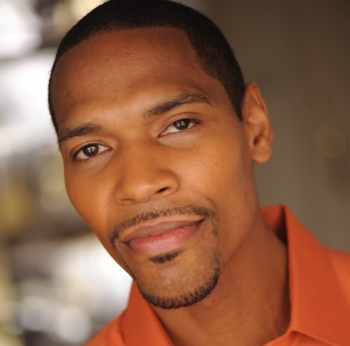 Aaron Parrish Photo 19