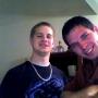 John Larimer Photo 10