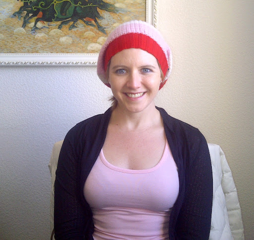 Jessica Elder Photo 16