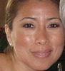 Patricia Rodriguez Photo 27