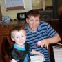 Chris Talbott Photo 20
