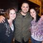 Jenny Mullin Photo 12