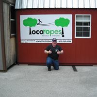 Paul Hayes Photo 38