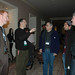 Steven Reilly Photo 36