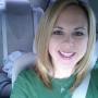 Bridget Duffy Photo 7