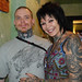 Deborah Britten Photo 3