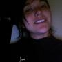 Amy Flores Photo 24