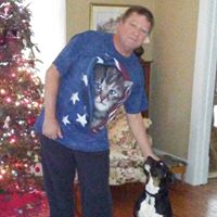 William Stroupe Photo 12