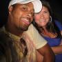Jennifer Cooley Photo 11