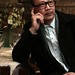 Zheng Wang Photo 37