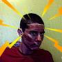 Leroy Thomas Photo 46