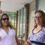 Christina Helms Photo 24