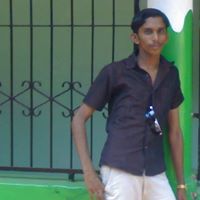 Muhammed Sabir Photo 8