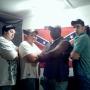 Russell Meeks Photo 16