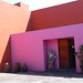 Eduardo Casas Photo 13