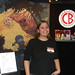 Kathleen Bones Photo 12
