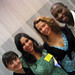 Vicki Jackson Photo 28