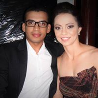 Marcio Silva Photo 34