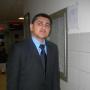 Muhammad Akhtar Photo 15