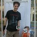 Sharon Lowe Photo 28