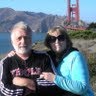 Christine Venable Photo 4