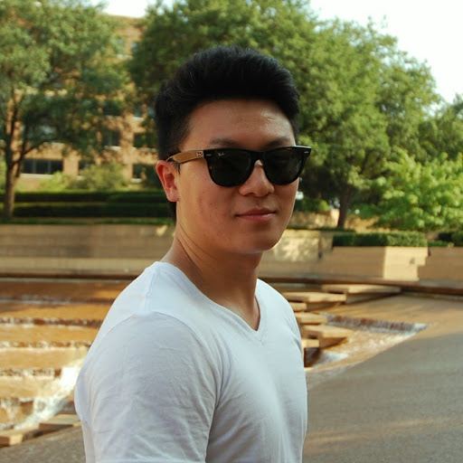 Lin Guo Photo 22