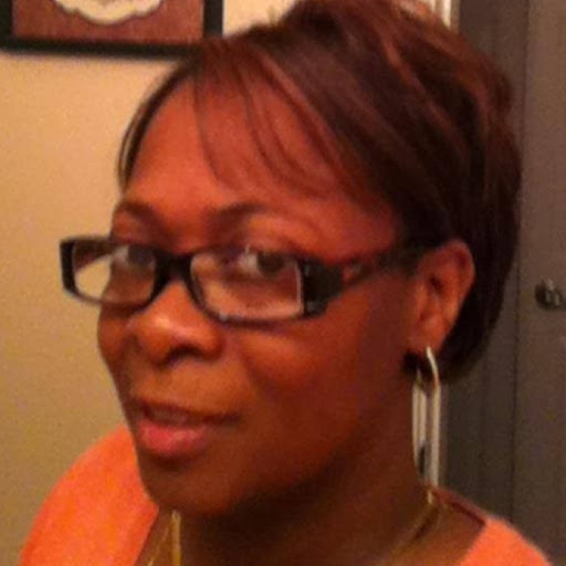 Cynthia Washington Photo 34