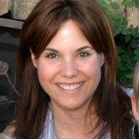 Catherine Rhoads Photo 6