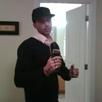 Jeffrey Coburn Photo 16