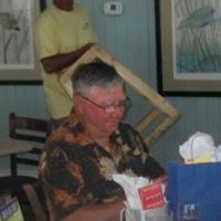 Robert Knight Photo 53