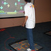 Linda Yu Photo 11