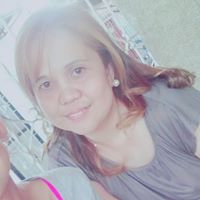 Catherine Silva Photo 21