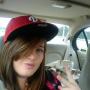 Amanda Jewell Photo 24