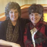 Sandra Calhoun Photo 30