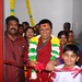 Kumar Ranjan Photo 30