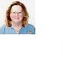 Sherry Schaefer Photo 36
