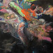 Irene Andersen Photo 17