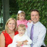 Stephanie Sheridan Photo 18