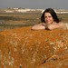 Sandra Castro Photo 27