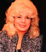 Janet Klein Photo 2